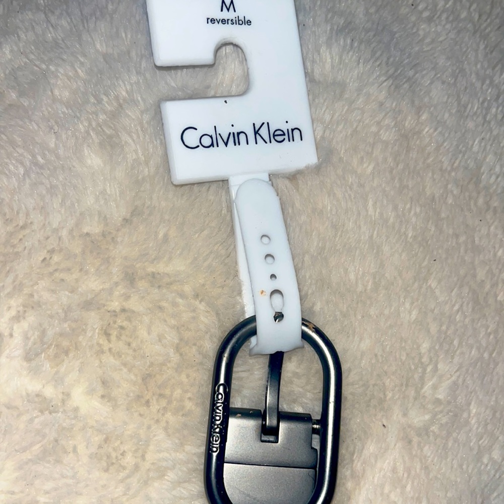 Never Ever used